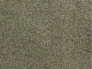 Ковролин Ideal Satine Revelation 229 Rustic Green фото 1 | FLOORDEALER